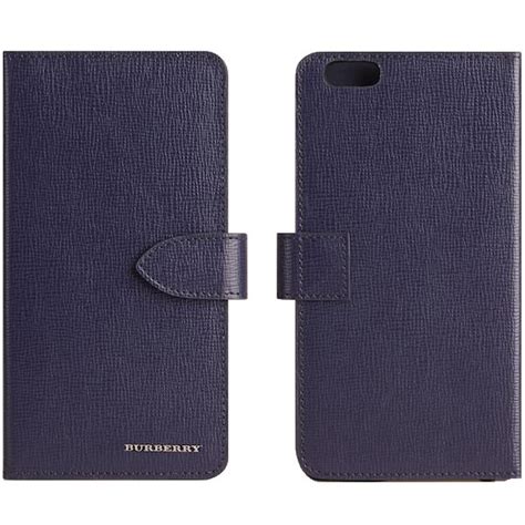 burberry london ipod case|Travel & Tech Accessories for Men .